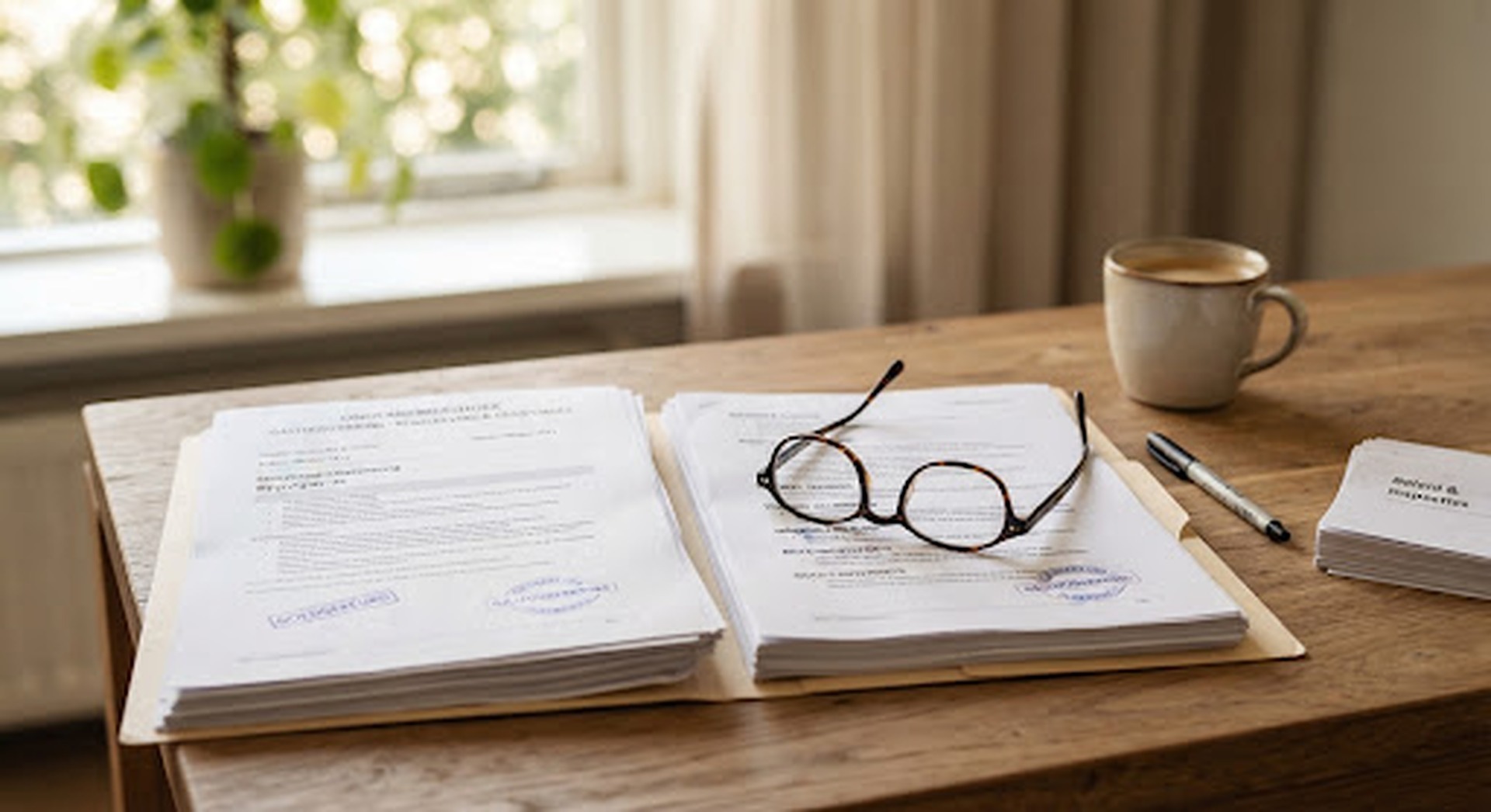GGD-inspectie voorbereiden: complete checklist