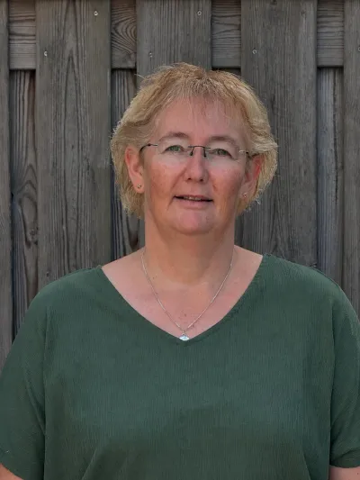 Mirjam M.