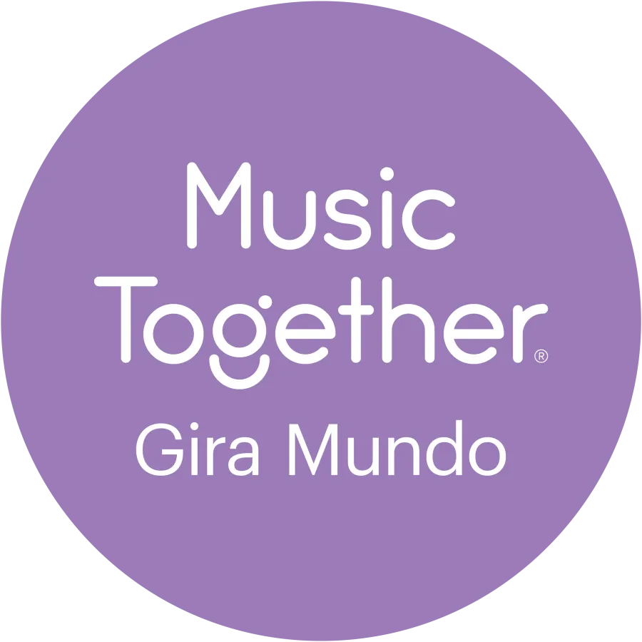 Logo Gira Mundo